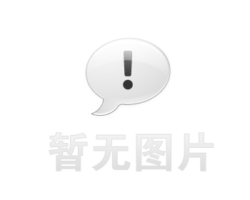 潍坊抗震支架厂家之抗震支架适用设防烈度知识分享，推荐拓固抗震支架厂家